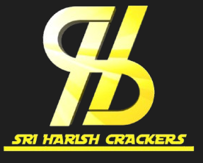   Sri Shanmuga Crackers 